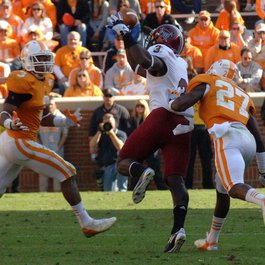 University Of Tennessee, Knoxville Photo #4 by U.S. Army Corps of Engineers Nashville District from flickr