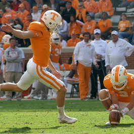 University Of Tennessee, Knoxville Photo #8 by U.S. Army Corps of Engineers Nashville District from flickr