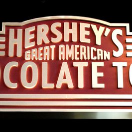 Hershey, Pennsylvania Photo #9 by Thank You (22 Millions+) views from flickr