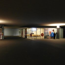 Casa Da Música, Porto Photo #8 by Ingolf from flickr