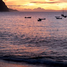 Castara, Tobago Photo #6 by Katina Rogers from flickr