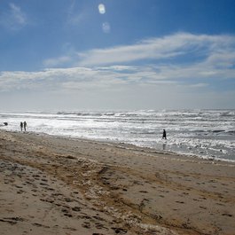 Surfers Paradise Beach, Gold Coast-Tweed Photo #4 by xiquinhosilva from flickr