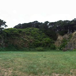 Mount Victoria, Wellington Photo #7 by Jeff Hitchcock from flickr