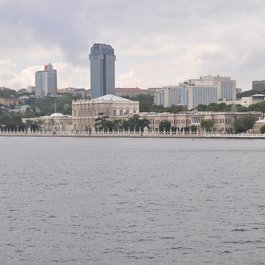 Dolmabahçe Palace, Istanbul Photo #9 by Jorge Láscar from flickr
