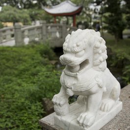 Nagoya itinerary, Gifu Castle