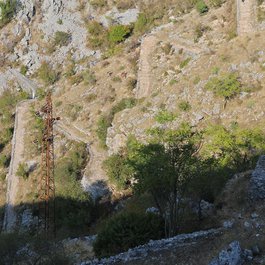 Lovćen, Montenegro Photo #5 by csw27 from flickr