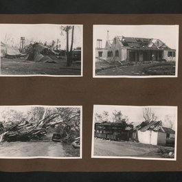 Mahebourg, Mauritius Photo #8 by The National Archives UK from flickr