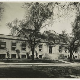 Minneapolis Institute Of Art, Minneapolis Photo #7 by MCAD Library from flickr
