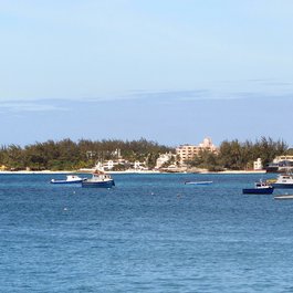 Miami Beach, Barbados, Barbados Photo #3 by Loozrboy from flickr