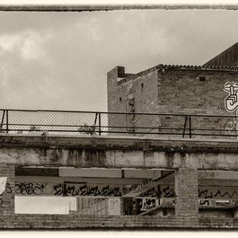 Fortitude Valley, Brisbane Photo #2 by Andrew S from flickr
