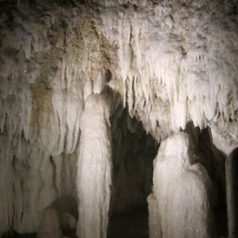 Harrison's Cave., Barbados Photo #7 by Loozrboy from flickr