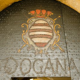 Sponza Palace, Dubrovnik Photo #5 by Son of Groucho from flickr