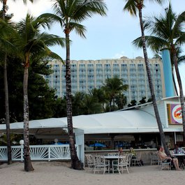 Isla Verde Beach, San Juan Photo #8 by Thank You (22 Millions+) views from flickr