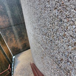Fort Worth Water Gardens, Fort Worth Photo #7 by Nicolas Henderson from flickr