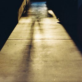 Tempe, Phoenix Photo #4 by Kevin Dooley from flickr