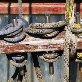 Harbourside, Bristol Photo #2 by Andrew Gustar from flickr