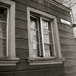 Mariacka, Gdansk Photo #4 by mibuchat from flickr