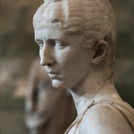State Hermitage Museum, Saint Petersburg Photo #9 by Sergey Sosnovskiy from flickr