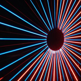 Exploratorium, San Francisco Photo #8 by ray_explores from flickr