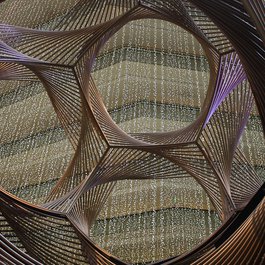 Exploratorium, San Francisco Photo #9 by ray_explores from flickr