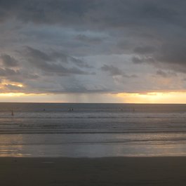 Hostel Pura Vida En Liberia, Liberia Photo #3 by Ben Ramirez from flickr