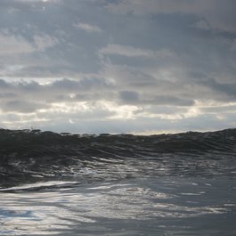 Hostel Pura Vida En Liberia, Liberia Photo #7 by Ben Ramirez from flickr