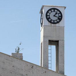 Harbourside, Bristol Photo #4 by Andrew Gustar from flickr