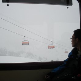 Grindelwald, Interlaken Photo #7 by Luiyo from flickr