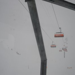 Grindelwald, Interlaken Photo #5 by Luiyo from flickr