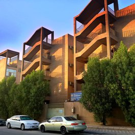 Dammam, Saudi Arabia Photo #9 by Syed Ali from flickr