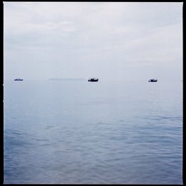 Tioman Island, Malaysia Photo #4 by Yong . L from flickr