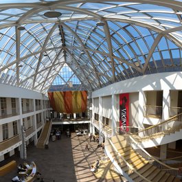 National Museum Of Denmark, Copenhagen Photo #6 by Jacob Wang from flickr