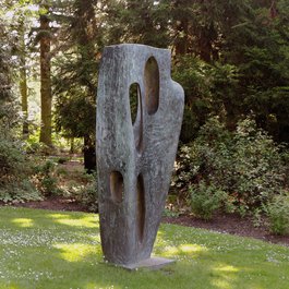 Royal Botanic Garden, Edinburgh Photo #5 by stu smith from flickr
