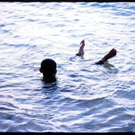 Tioman Island, Malaysia Photo #7 by Yong . L from flickr