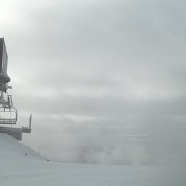 Steamboat Ski Resort, Steamboat Springs Photo #4 by Greg Hamilton from flickr