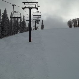 Steamboat Ski Resort, Steamboat Springs Photo #8 by Greg Hamilton from flickr