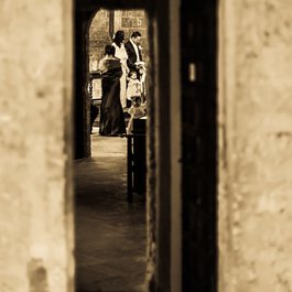 Castell De Bellver, Palma De Mallorca Photo #2 by Cristian Bortes www.eyeem.com/bortescristian from flickr
