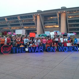 Dallas City Hall, Dallas Photo #4 by Steve Rainwater from flickr