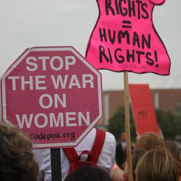 Dallas City Hall, Dallas Photo #9 by Steve Rainwater from flickr