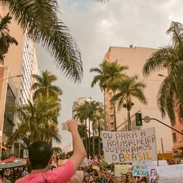 Belo Horizonte, Brazil Photo #7 by upslon from flickr