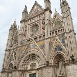 Piazza Duomo, Puglia Photo #6 by thy from flickr