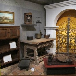 Oakland Museum Of California, Oakland Photo #2 by Ed Bierman from flickr