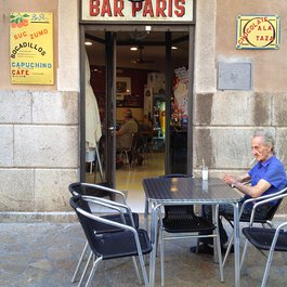 Bunyola, Palma De Mallorca Photo #6 by rey perezoso from flickr