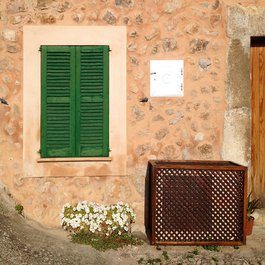Bunyola, Palma De Mallorca Photo #5 by rey perezoso from flickr