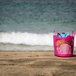 Playa Maderas, Nicaragua Photo #9 by joseteo2 from flickr