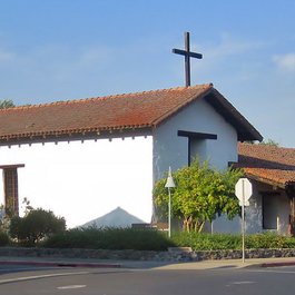 Sonoma Plaza, Santa Rosa Photo #3 by Teemu008 from flickr