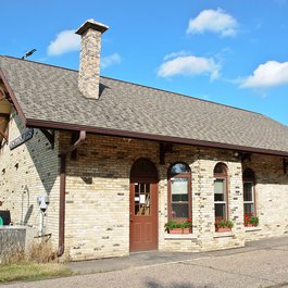 Wisconsin Dells, Wisconsin Photo #5 by Jan Davis Ruthig from flickr