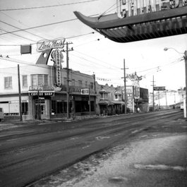 Chinatown, Calgary Photo #7 by Mike W. from flickr