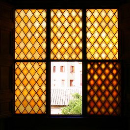 La Lonja, Costa Blanca Photo #9 by Esteban Chiner from flickr