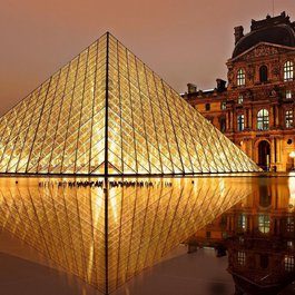 Paris, France Photo #3 by EdiNugraha from pixabay